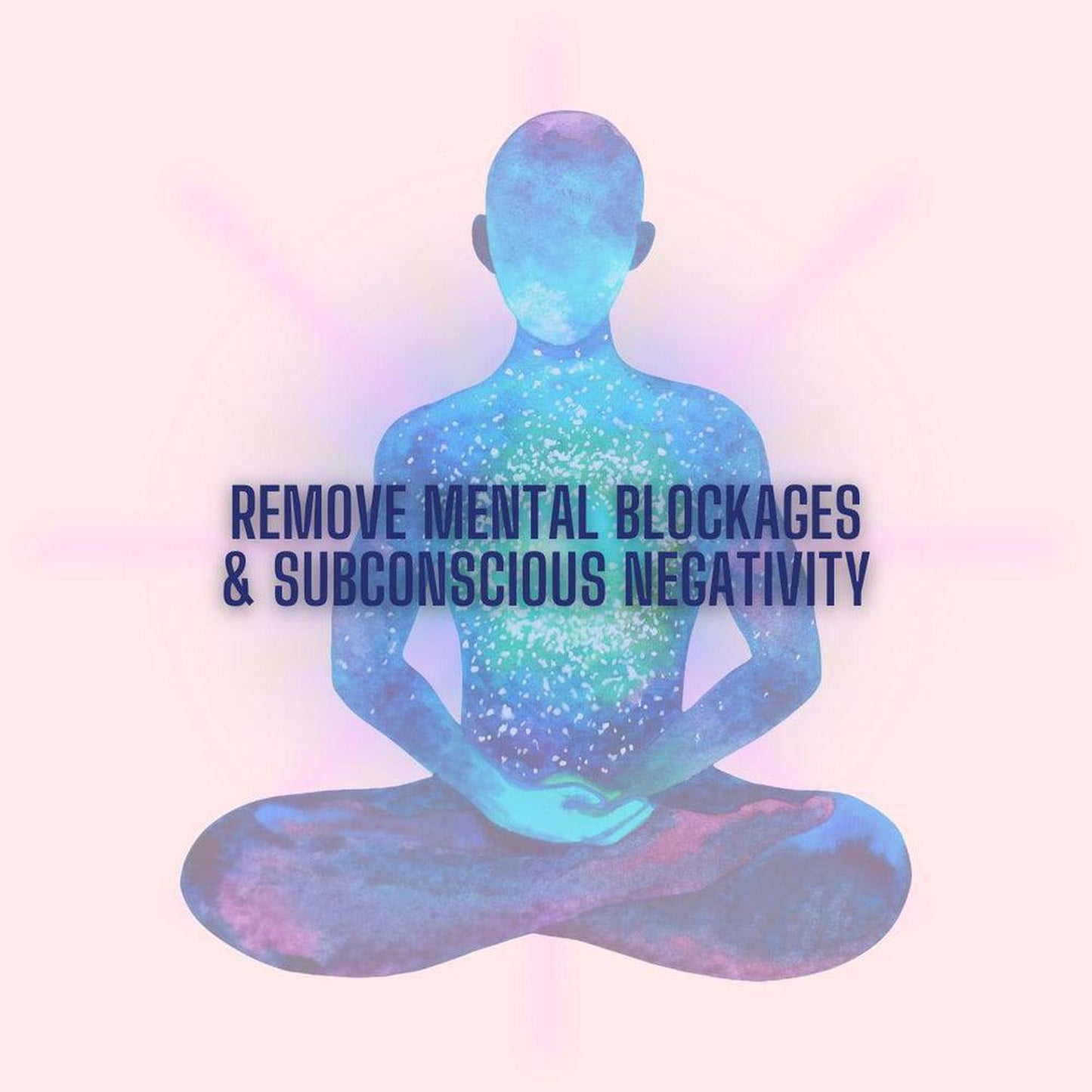 Aura Cleanse Daily Ritual Oil | Empath & Energy Protection - Reiki Charged Aura Cleanse Oil for Empaths & HSPs. Purifies energy, relieves stress, and protects against negativity. Hand-poured organic blend. Buy Now at Sacred Remedy