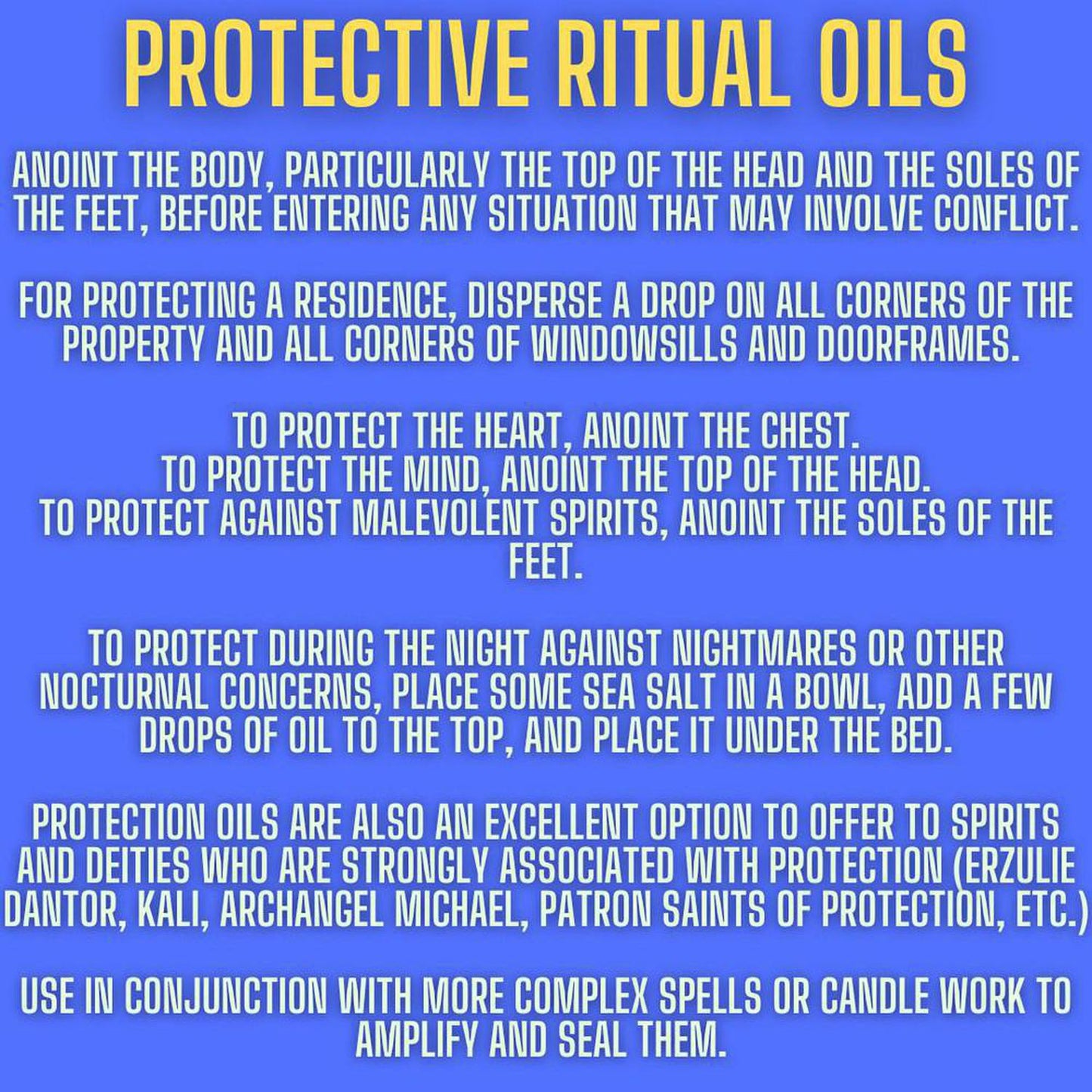Khaleesi Ritual Oil | Feminine Power & Sacral Chakra Balance - Reiki charged Khaleesi Ritual Oil to awaken feminine power & balance the Sacral Chakra. Light sweet scent for confidence & manifestation rituals. Buy Now at Sacred Remedy