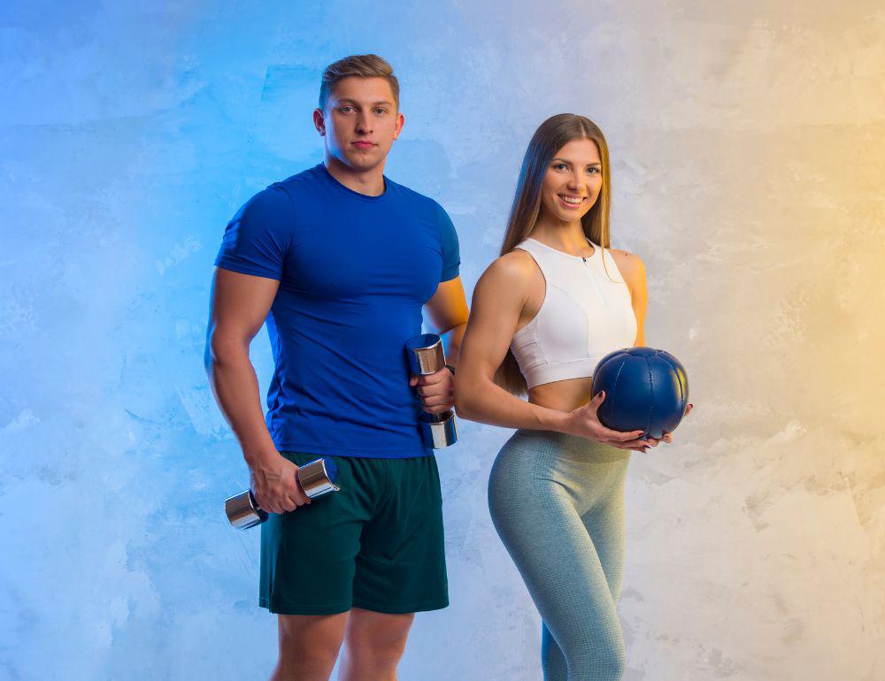 Shop the Muscle & Sport collection at Sacred Remedy Holistic Health & Wellness Store