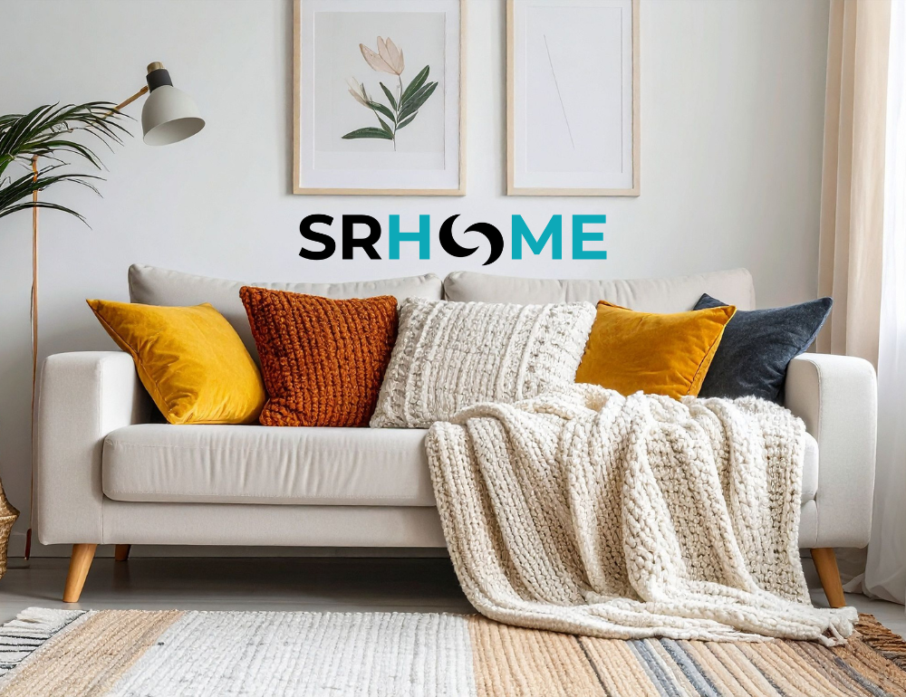 Shop the Home & Lifestyle collection at Sacred Remedy Holistic Health & Wellness Store