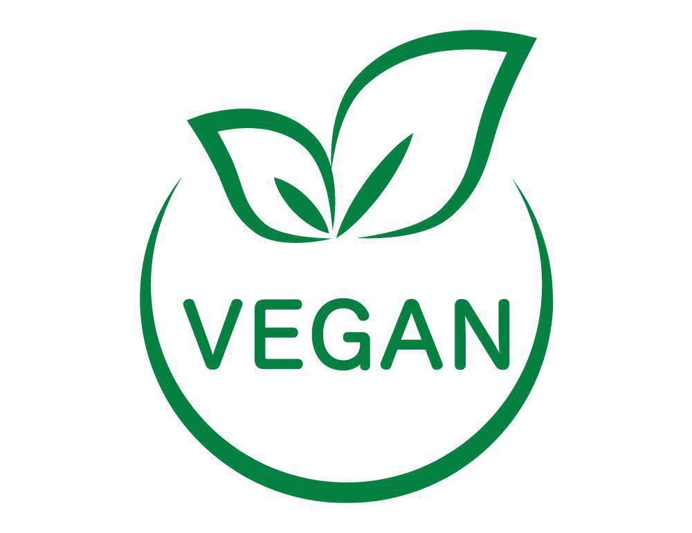 Shop the Vegan Supplements collection at Sacred Remedy Holistic Health & Wellness Store