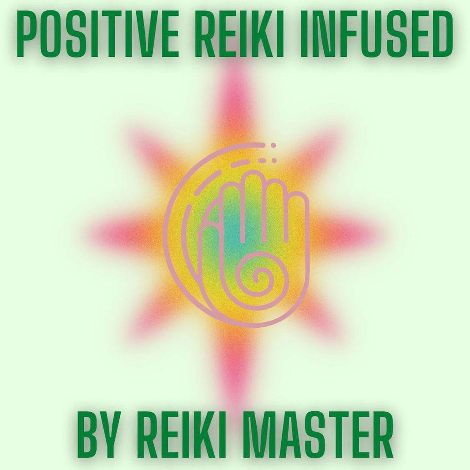 Aura Cleanse Daily Ritual Oil | Empath & Energy Protection - Reiki Charged Aura Cleanse Oil for Empaths & HSPs. Purifies energy, relieves stress, and protects against negativity. Hand-poured organic blend. Buy Now at Sacred Remedy