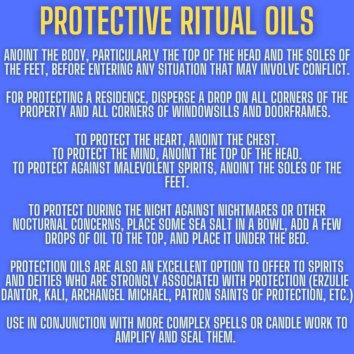 Khaleesi Ritual Oil | Sacral Chakra & Divine Feminine Power - Khaleesi Ritual Oil awakens inner power & divine feminine energy. Supports Sacral Chakra balance, manifestation, and confidence. Reiki charged. Buy Now at Sacred Remedy