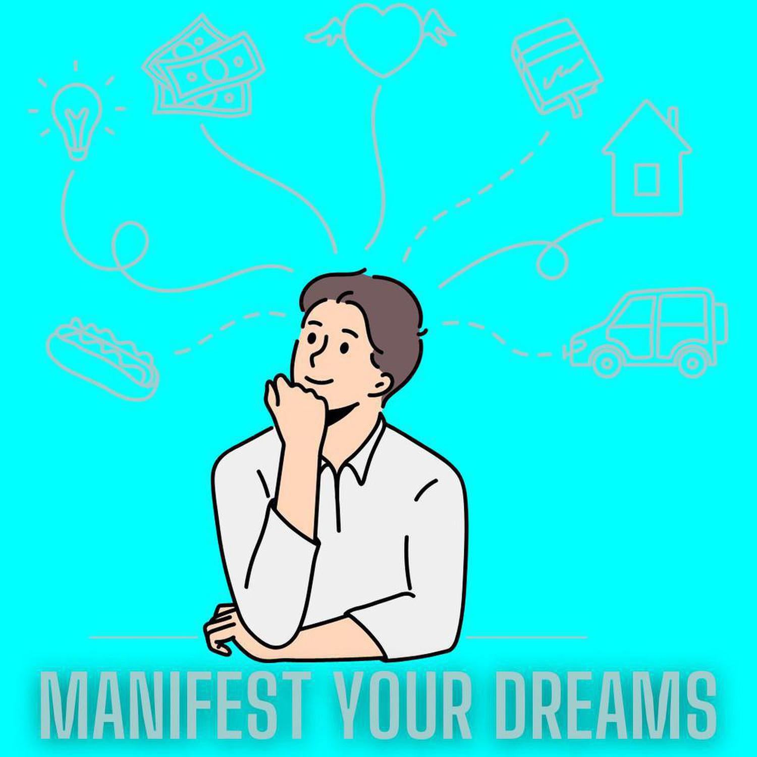 Manifestation Ritual Oil | Grounding Focus & Intent Amplifier - Reiki-charged Manifestation Ritual Oil to ground your will & amplify desires. Tea Tree scent for focus, meditation & Law of Attraction practice. Buy Now at Sacred Remedy