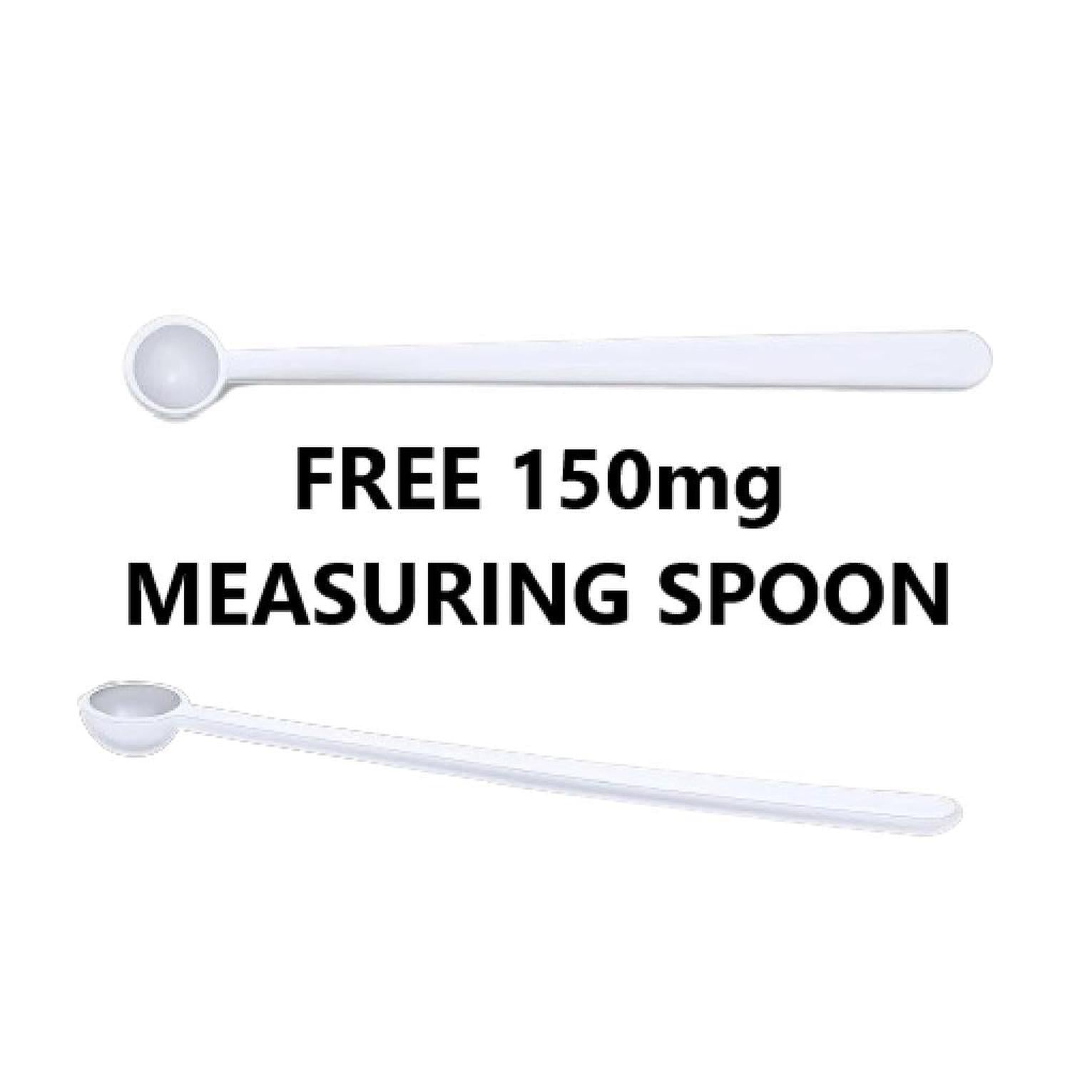 Pure Himalayan Shilajit Powder | Energy, Focus, & Anti-Aging - Tap into Earth's energy with 100g of pure Himalayan Shilajit Powder! Rich in Fulvic Acid & 80+ minerals for focus, stamina, and anti-aging benefits. Shop now. Buy Now at Sacred Remedy