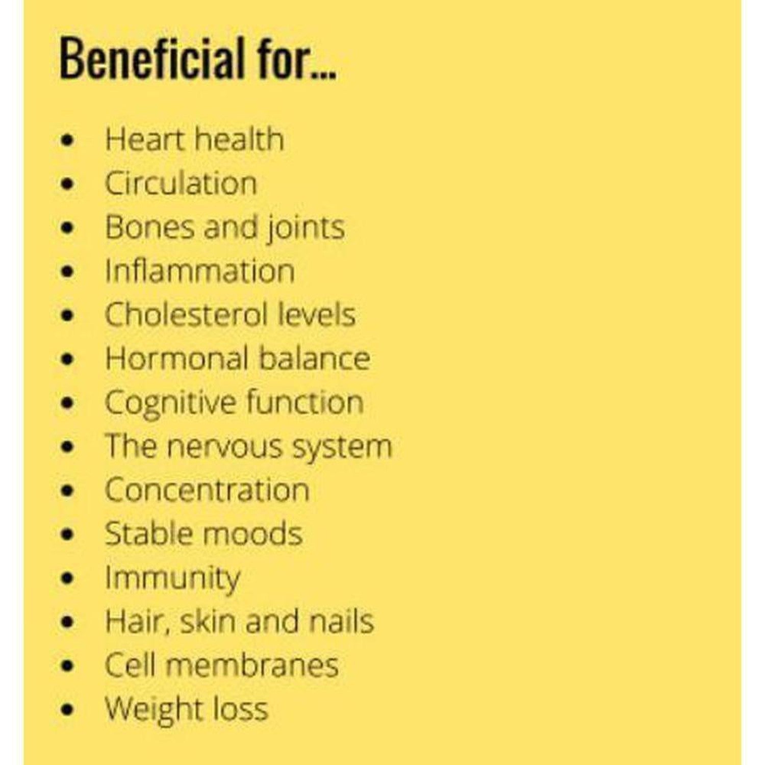 VitaDHA Omega 3-6-9 Oil | 1000mg Potent EPA, Rich in DHA & Vitamin E - Discover VitaDHA Omega 3-6-9 Fish Oil Concentrate, a supplement rich in EPA & DHA. Experience the benefits of this natural fish oil formula, containing essential fatty acids and vitamin E. Buy Now at Sacred Remedy