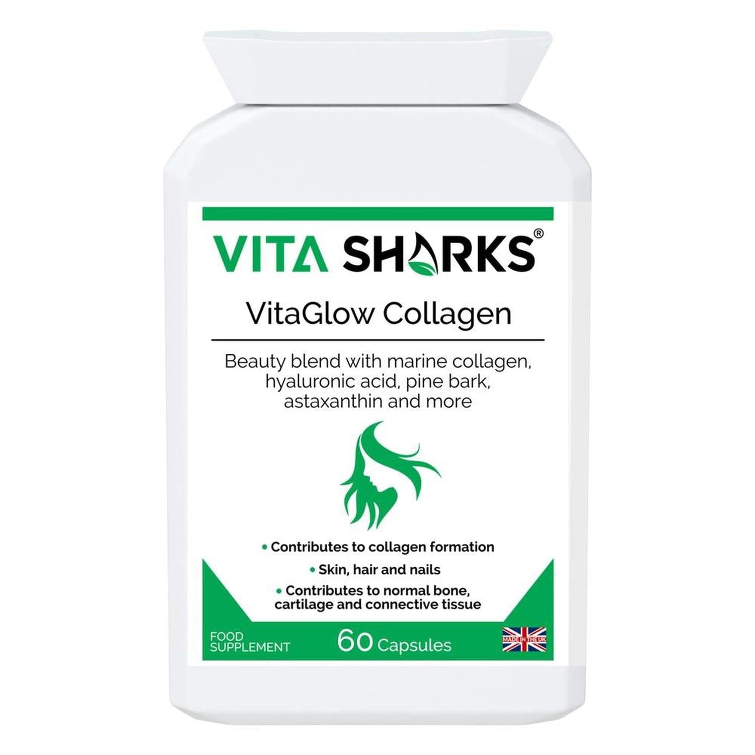 VitaGlow Collagen