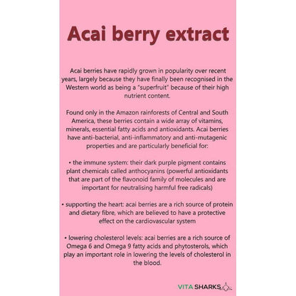 VitaNourish Power Pea Shake | Protein Shake with Nutrient Dense Superfoods & Phyto-Nutrients - A high quality pea protein powder (from snap peas), blended with a range of other nutrient-dense superfoods and herbs for added antioxidants, fibre and phyto-nutrients. This unique formula contains a concentrated level of pea protein - from the 6% found in fresh peas up to around 80% providing 72.2g of protein per 100g Buy Now at Sacred Remedy