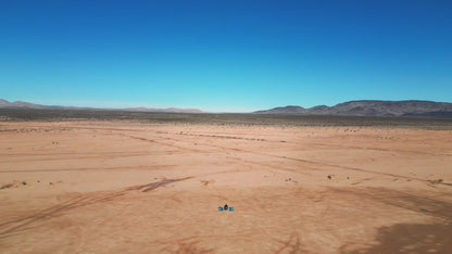 PALO AZUL BLUE TEA VIDEO